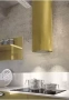 картинка Вытяжка Falmec Polar GOLD 35 (800) от магазина SEFI
