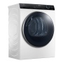 картинка СУШИЛЬНАЯ МАШИНА HAIER HD90-A2979 от магазина SEFI