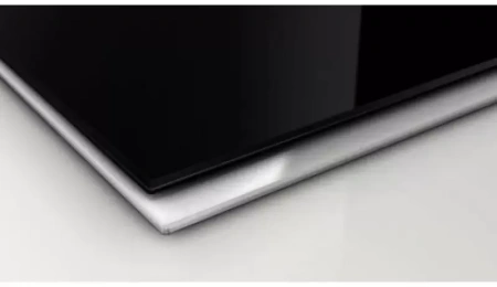 картинка Индукционная варочная панель Neff T44T42N2 от магазина SEFI