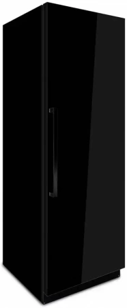 картинка Винный шкаф Pando PBE 182-190 от магазина SEFI