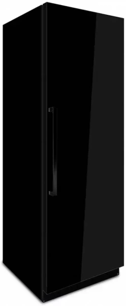 картинка Винный шкаф Pando PBE 182-190 от магазина SEFI