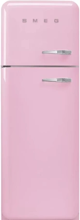 картинка Холодильник Smeg FAB30LPK5 от магазина SEFI