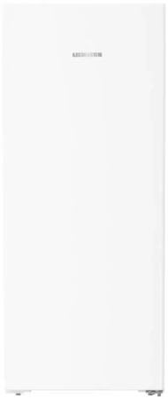 картинка Отдельностоящая холодильная камера Liebherr Rf 4600 Pure от магазина SEFI