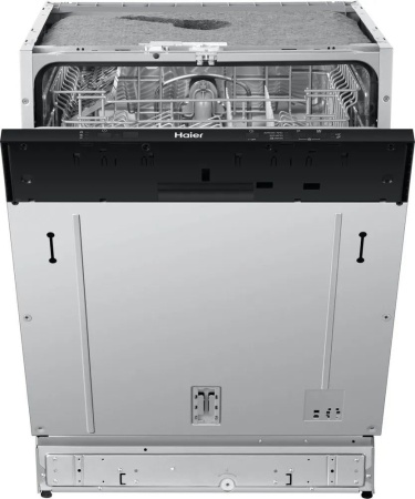 картинка Встраиваемая посудомоечная машина HAIER HDWE13-191RU от магазина SEFI