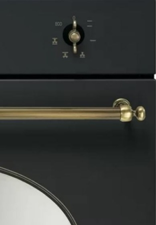 картинка Духовой шкаф Smeg SF800AO от магазина SEFI