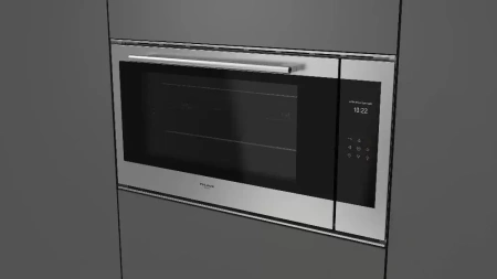 картинка Духовой шкаф Fulgor Milano FCO 9013 TM X от магазина SEFI