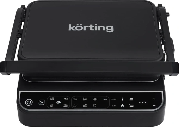 картинка Гриль Korting KGPA 0401 T от магазина SEFI
