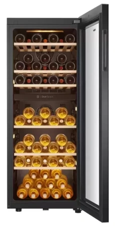 картинка Винный шкаф Haier FWC77GDAE1 от магазина SEFI