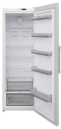картинка Отдельностоящая холодильная камера Vestfrost VF395F SB W от магазина SEFI