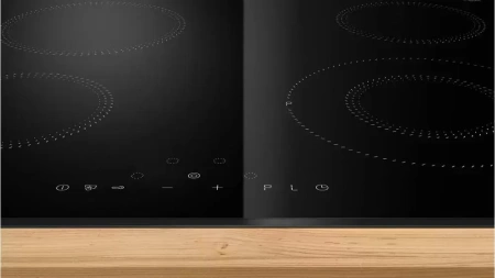 картинка Электрическая варочная панель Neff TR16FD9U1 от магазина SEFI