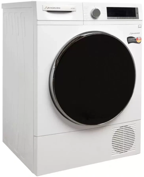 картинка Сушильная машина Schaub Lorenz SLR TB921 от магазина SEFI