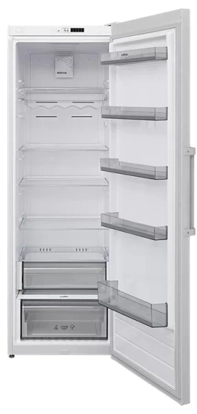 картинка Отдельностоящая холодильная камера Vestfrost VF395F SB W от магазина SEFI