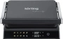 картинка Гриль Korting KGPA 0403 W Infinity от магазина SEFI