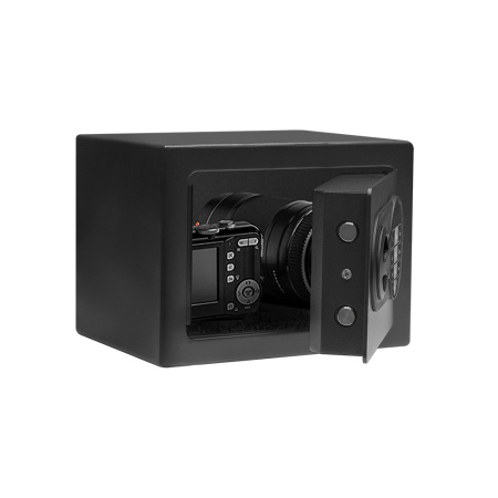 картинка Сейф Meyvel SF1-230-170 от магазина SEFI