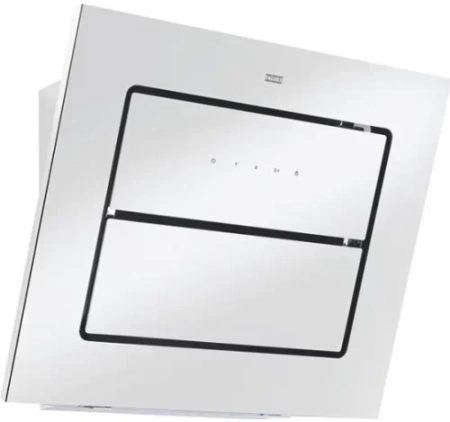 картинка Вытяжка Franke FLS 905 WH от магазина SEFI