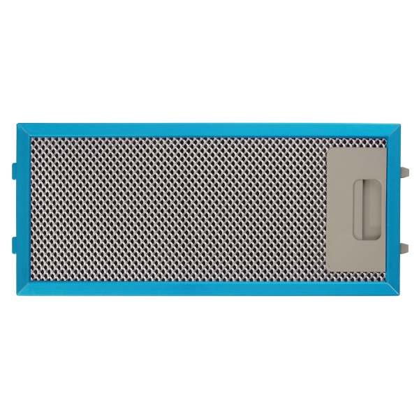 картинка Универсальный фильтр для вытяжки Korting KIT 0284 от магазина SEFI