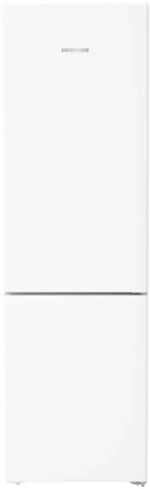 картинка Холодильник Liebherr CNf 5703 от магазина SEFI