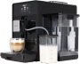 картинка Кофемашина Graude KV 30.3 от магазина SEFI