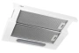 картинка Вытяжка ELICA ELITE 14 LUX WH/A/60 LED от магазина SEFI