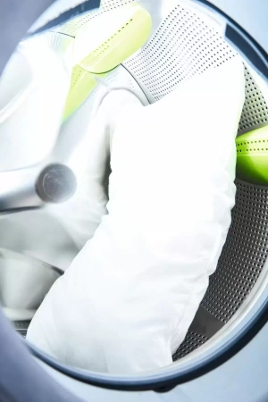 картинка Стиральная машина Schulthess Spirit 530 Antracite от магазина SEFI