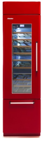 картинка Винный шкаф Fhiaba AS5991TWT3 от магазина SEFI