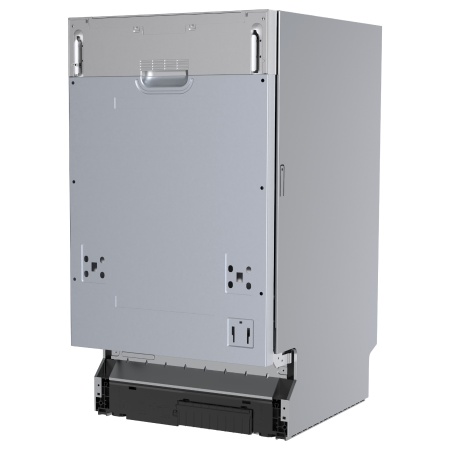 картинка Посудомоечная машина Korting KDI 45977 от магазина SEFI