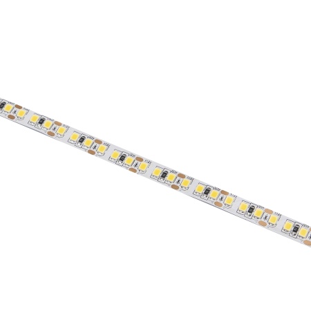 картинка Лента светодиодная - 14,4W/m, 12V, 8мм, 2835, 180 д/м, IP20, нейтральный белый (4000K) - 5м, AKS магазин SEFI являющийся официальным дистрибьютором в России  картинка Лента светодиодная - 14,4W/m, 12V, 8мм, 2835, 180 д/м, IP20, нейтральный белый (4000K) - 5м, AKS от магазина SEFI