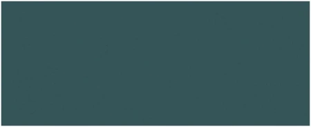 картинка Кромка ПВХ бензин (M244) 22/1,0мм CROMLEX (бух.-0,2пог.км.) магазин SEFI являющийся официальным дистрибьютором в России  картинка Кромка ПВХ бензин (M244) 22/1,0мм CROMLEX (бух.-0,2пог.км.) от магазина SEFI