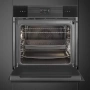 картинка Духовой шкаф Smeg SOP6102S2PB3 от магазина SEFI