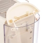 картинка Кофеварка Maunfeld MF-737BG PRO от магазина SEFI