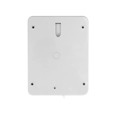 картинка Настенный фен Meyvel MF5S-1600 Белый (White) от магазина SEFI