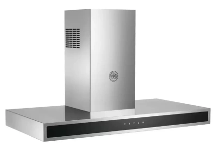 картинка Вытяжка Bertazzoni KG90CONXA от магазина SEFI