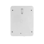 картинка Настенный фен Meyvel MF5S-1600 Белый (White) от магазина SEFI