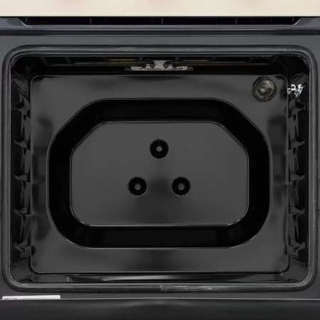 картинка Духовой шкаф KRONA SERA 60 IV от магазина SEFI