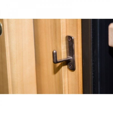 картинка Винный шкаф IP Industrie CEX 2401 RU от магазина SEFI