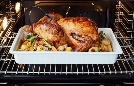 картинка Варочный центр Bertazzoni PRO90 5I MFE S RO T от магазина SEFI