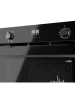 картинка Духовой шкаф Kuppersberg HO 620 BL от магазина SEFI