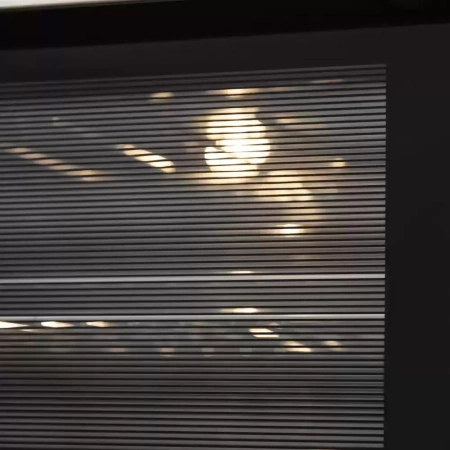 картинка Духовой шкаф Maunfeld AEOH.749B от магазина SEFI