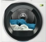 картинка Сушильная машина Electrolux EW9D4854KE от магазина SEFI