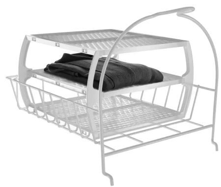 картинка Сушильная машина Neff R8680X0EU от магазина SEFI