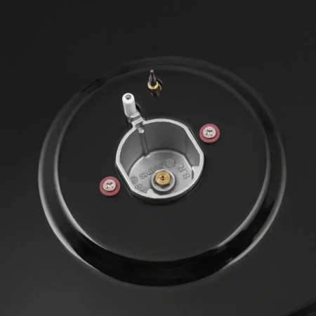 картинка Газовая варочная панель MAUNFELD EGHE.32.63CB/G от магазина SEFI