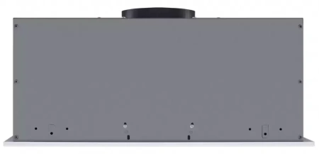 картинка Встраиваемая вытяжка MAUNFELD Crosby Power 50 белый от магазина SEFI