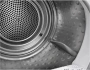 картинка Сушильная машина AEG T8DBG49SR от магазина SEFI