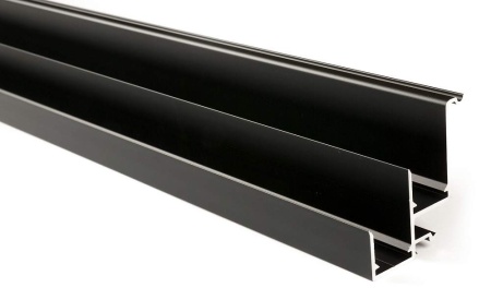 картинка Нижний профиль от магазина SEFI