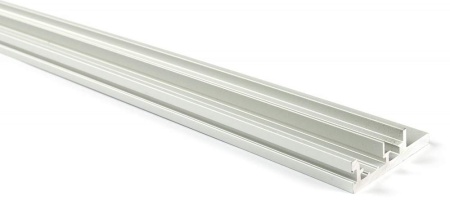 картинка Профиль-ручка для Glow 3000мм от магазина SEFI