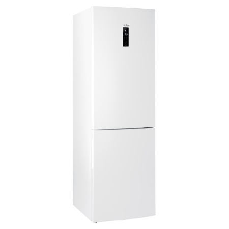 картинка Отдельностоящий холодильник HAIER C2F636CWRG от магазина SEFI