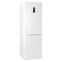 картинка Отдельностоящий холодильник HAIER C2F636CWRG от магазина SEFI