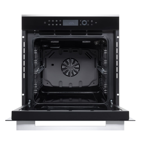картинка Духовой шкаф GRAUDE PREMIUM BM 60.3 E от магазина SEFI