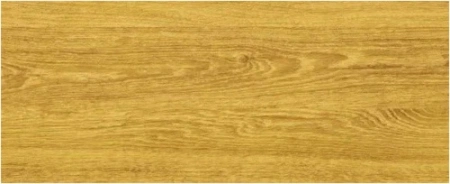 картинка Кромка ПВХ дуб сантана золотистый 19/0,4 (GP147) Cromlex (1б=0,2пог.км.) от магазина SEFI