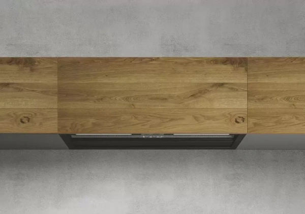 картинка Вытяжка ELICA RULES NAKED/F/90 от магазина SEFI